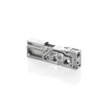 Supply plate 533354 